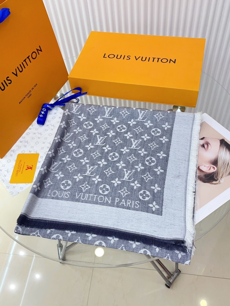 LV